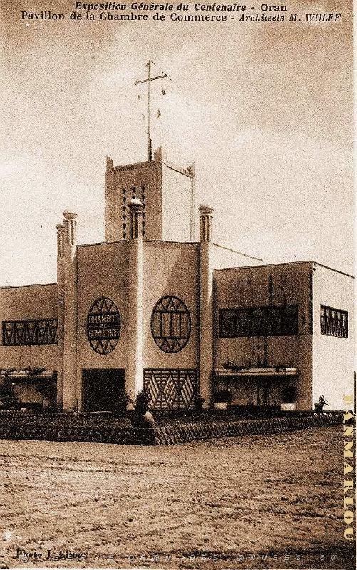 DE pb- Exposition 1930- 055.jpg